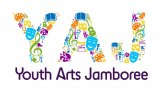 Youth Arts Jamboree 2021